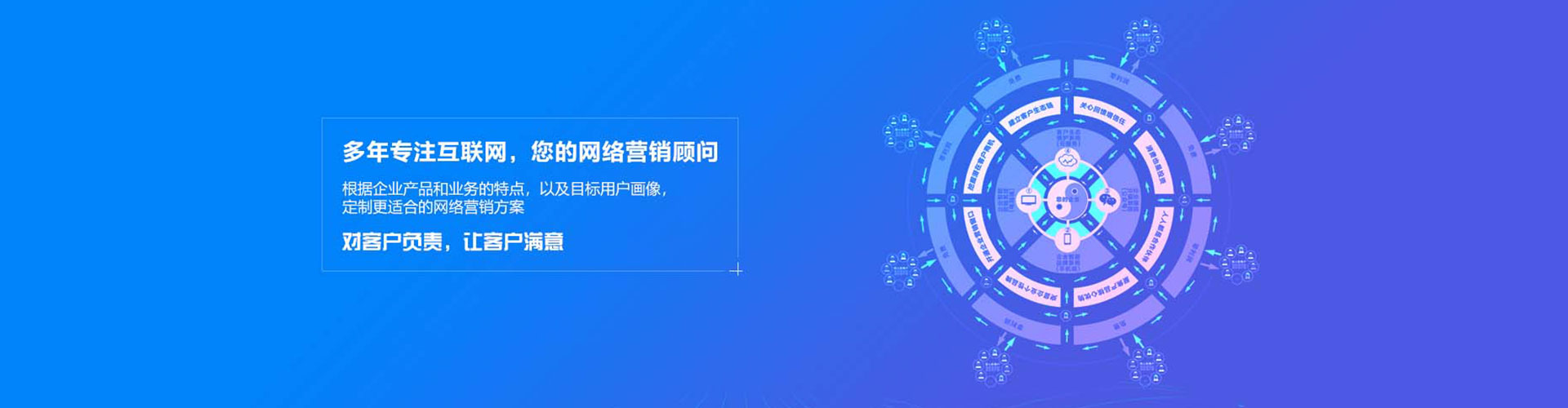 钟楼sem广告